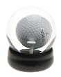 Golf Gifts & Gallery Golf Ball Waterfall