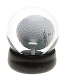 Golf Gifts & Gallery Golf Ball Waterfall