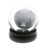 Golf Gifts & Gallery Golf Ball Waterfall