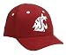 Washington State Cougars Infant One-Fit Hat