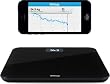 Withings Balance Connect�e WS-30 Noir