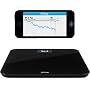 Withings Balance Connect�e WS-30 Noire de Withings