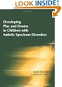 DEV PLAY & DRAMA IN CHILD WITH ASDS