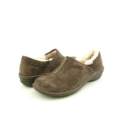 Ugg Australia Women’s Bettey Shoes Toast