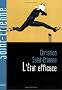 L'Etat efficace