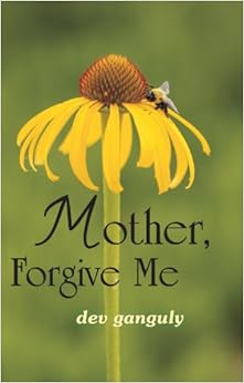 Forgive me mother essay 08 image