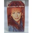Reba - Greatest Hits