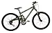 spacer
