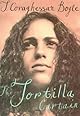 The Tortilla Curtain