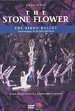 Stone Flower - The Kirov Ballet