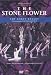 Prokofjew, Sergej - The Stone Flower (NTSC)
