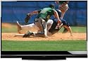 Mitsubishi WD-82837 82-Inch 1080p 120Hz Home Theater DLP HDTV