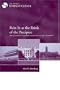 Rein in at the Brink of the Precipice: American Policy Toward Taiwan and US-PRC Relations