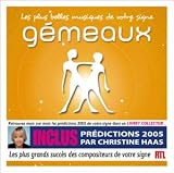 Search : Gemeaux