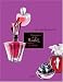 Fragrances of the World 2007: Parfums du Monde