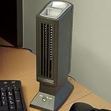 IonizAir Portable Air Cleaner