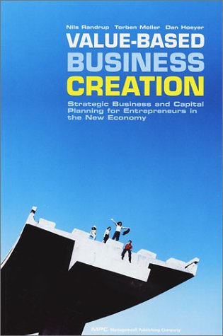 Enterprise-Value