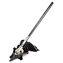 Troy-Bilt "Trimmer Plus" BC720 8-Inch Steel Brush Cutter Attachment