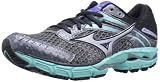 Mizuno Womens Wave Inspire 9 Running Shoe