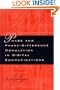 Phase and Phase-Difference Modulation in Digital Communications (Artech House Signal Processing Library)