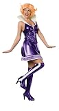 THE JETSONS JANE JETSON - TEEN COSTUME