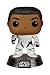 Star Wars 6234 