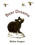 Bear Dreams