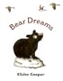 Bear Dreams