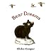 Bear Dreams