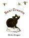 Bear Dreams