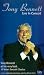 Tony Bennett - Live In Concert