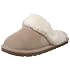 Lamo Womens W0003 Scuff
