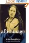 Afterimage
