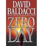 Produkt-Bild: [Zero Day]Zero Day BY Baldacci, David(Author)Hardcover