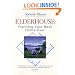 ElderHouse: Staying Safe and Independent in Your Own Home As You Age