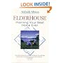 ElderHouse: Staying Safe and Independent in Your Own Home As You Age