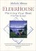 book cover unavailable