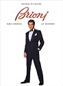 Brioni (Universe of Fashion)