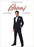Brioni (Universe of Fashion)