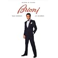 Brioni