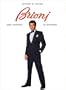 Brioni (Universe of Fashion)