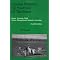 Starting a Cattle Ranch?  Read these!