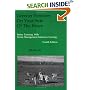 Greener Pasture on Your Side of the Fence: Better Farming Voisin Management-Intensive Grazing (4th Edition)