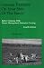 Greener Pasture on Your Side of the Fence: Better Farming Voisin Management-Intensive Grazing (4th Edition)