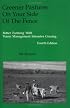 Greener Pasture on Your Side of the Fence: Better Farming Voisin Management-Intensive Grazing (4th Edition)