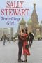 Travelling Girl