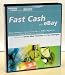 Fast Cash on EBay: Smart EBay Business and Tax Strategies: v. 4 (Nightingale Conant)