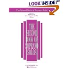 Buy The Second Book of Soprano Solos (Book CD): Book CD package (2 CDs) (Second Book of Solos) by Hal Leonard Corp. and Joan Frey Boytim