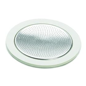 Buy Bialetti Replacement Gasket - 3 Cup Size