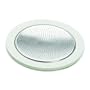 Bialetti 06964 replacement gasket/filter for 12 cup makers.